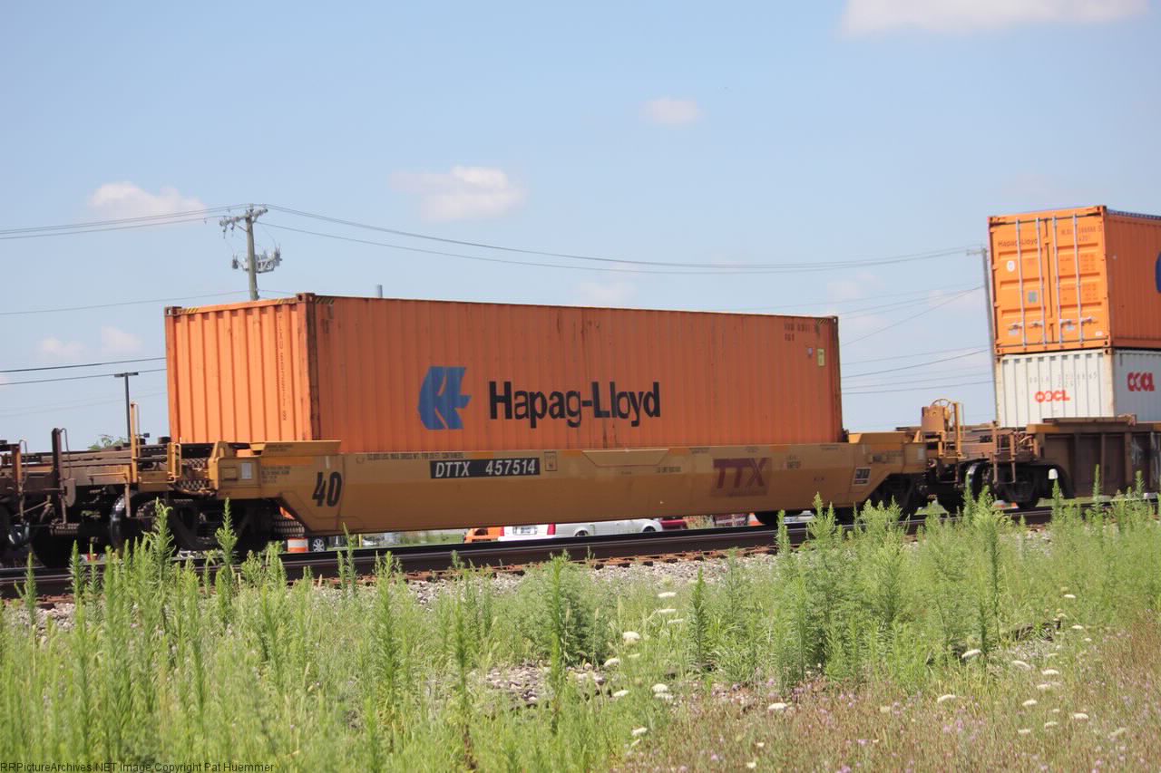DTTX 457514