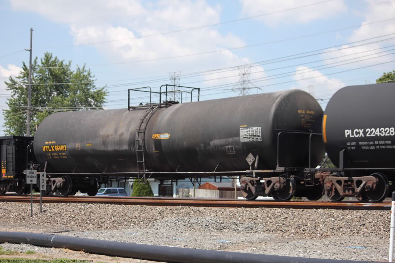 UTLX 664183
