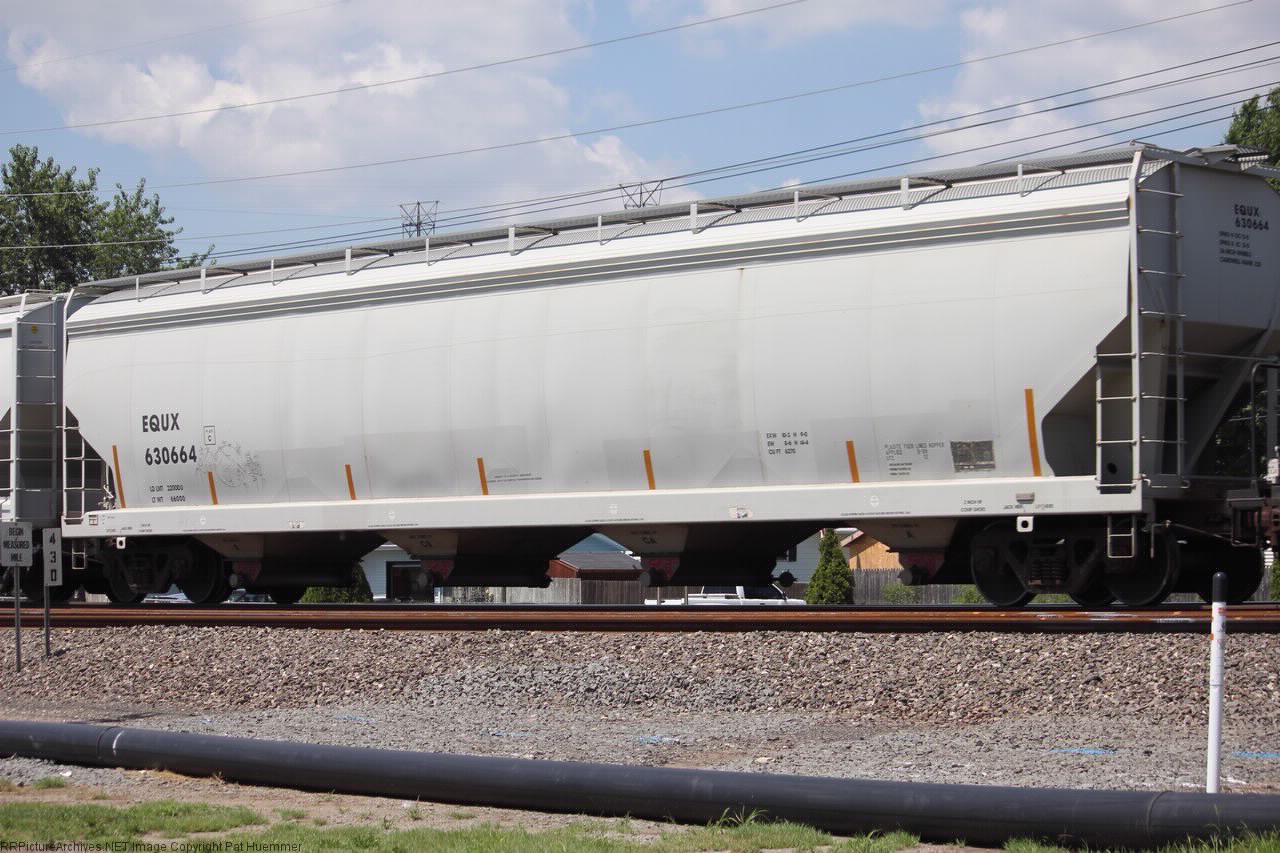 EQUX 630664