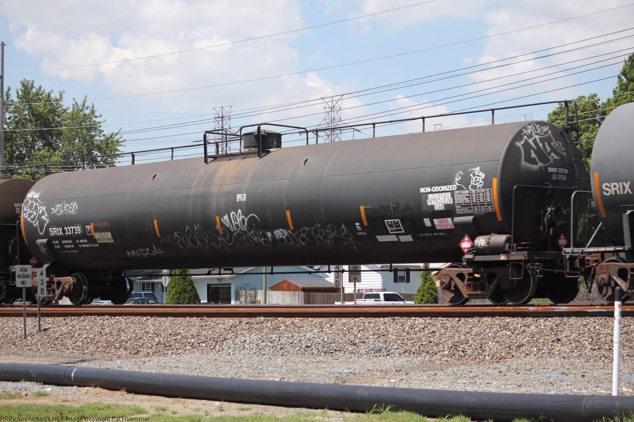 SRIX 33739