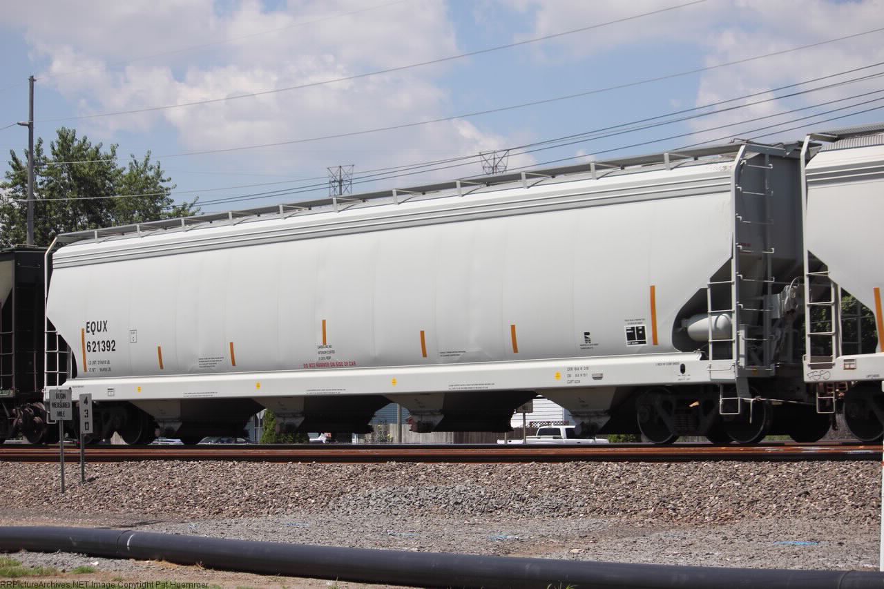 EQUX 621392
