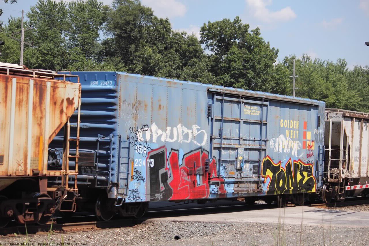 SSW 23473