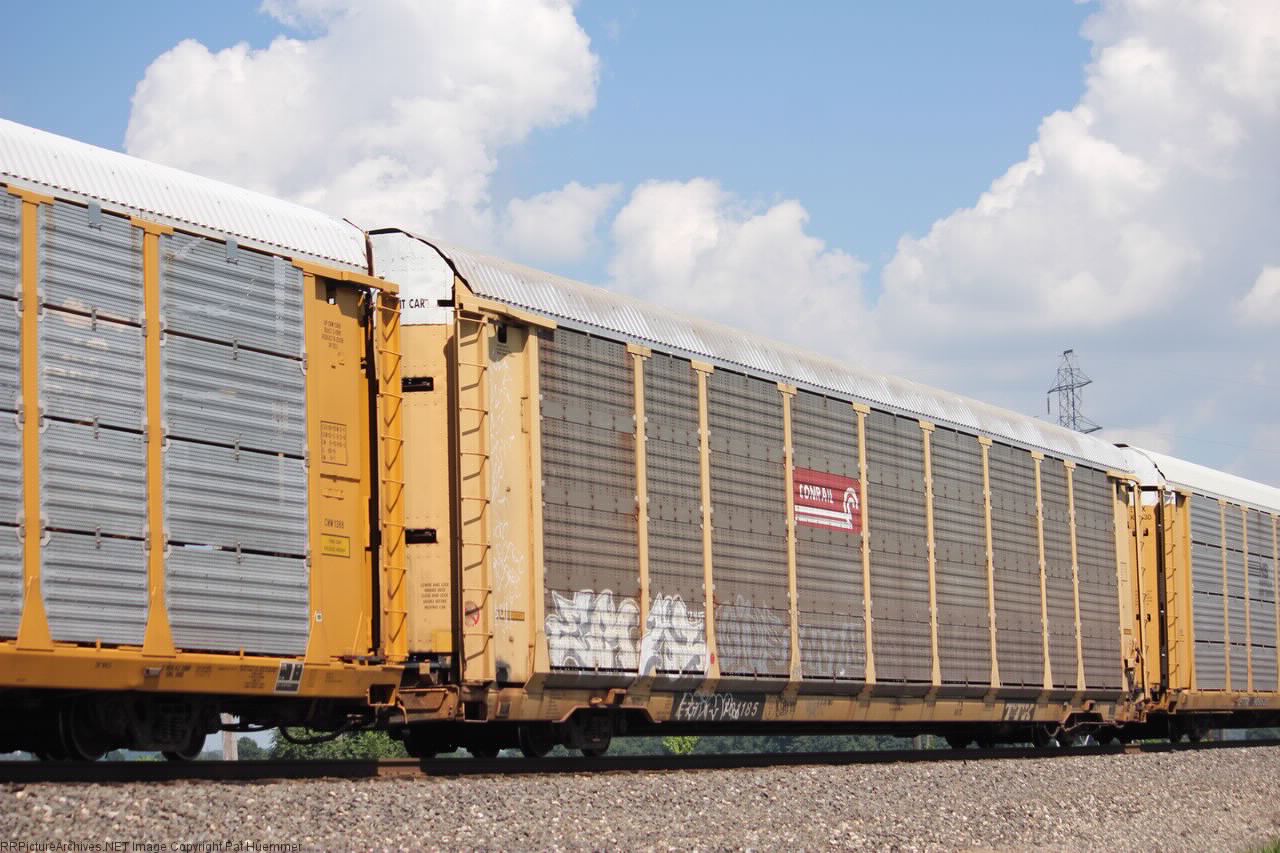 ETTX 701185