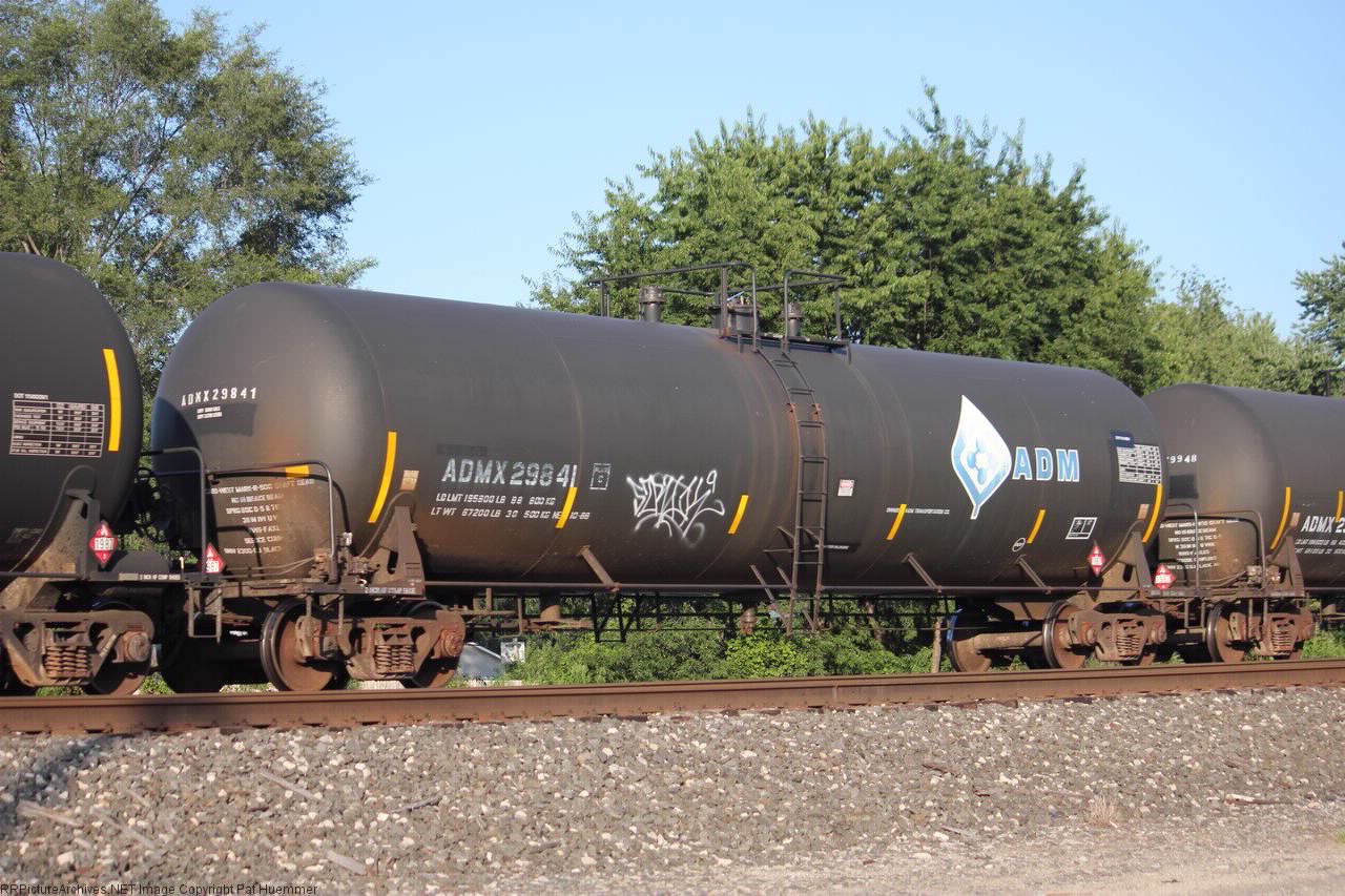 ADMX 29841