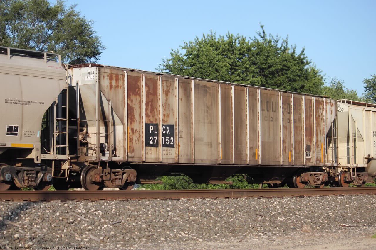 PLCX 27152