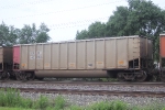 CRIX 40824