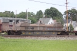 NS 168832