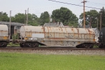 LRS 166364