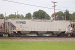 NS 255108