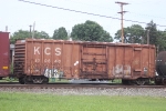 KCS 170640