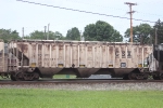 CSX 259527