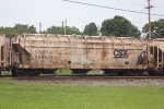 CSX 255928
