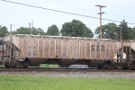 CSX 259343