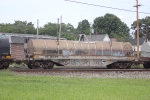 NS 166169