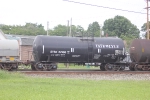STSX 52188