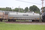NS 165142