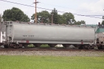 NAHX 551890