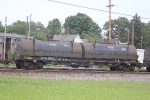 SCIH 4000