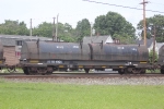 SCIH 4004