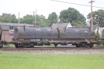 SCIH 4001