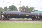 UTLX 955463