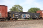 GBRX 32672