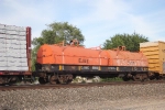 EJE 6850