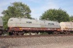 CR 623729
