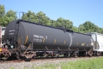 PPNX 1213
