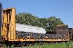 TTPX 804880
