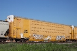 ATW 800145