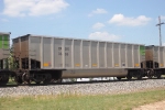 CPOX 3326