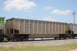 PSTX 2065