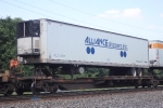 ALLZ 553136