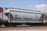 UP 219179