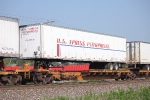 TTRX 552498