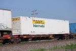 TTAX 553055