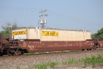 BNSF 253328
