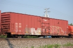 BNSF 783265
