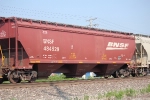 BNSF 484529
