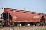 BNSF 480757