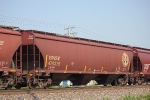 BNSF 474326