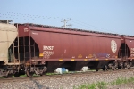 BNSF 479391