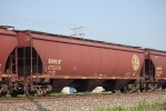 BNSF 475259