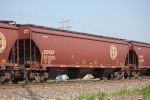 BNSF 481009