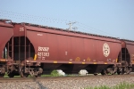 BNSF 481003