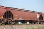 BNSF 471607