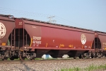 BNSF 481065