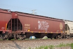 BNSF 474948