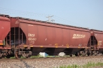 BNSF 480441